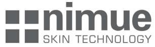 nimue-logo Nimue Skin Technology Treatment